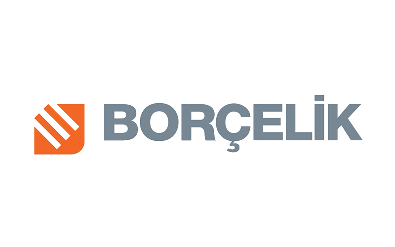 Borçelik Slitting Line Automation