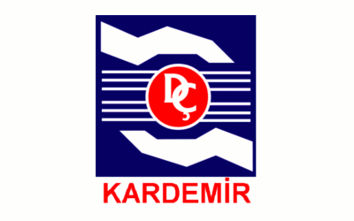 Kardemir Lifting Equipment Automation
