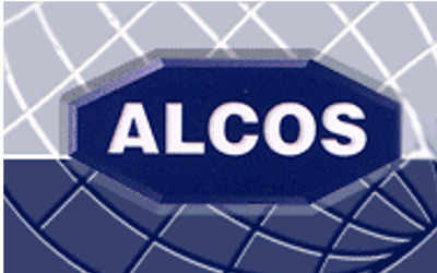 Alcos Slitting Line Automation
