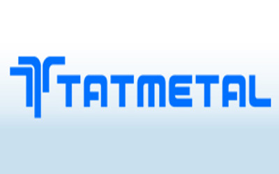Tat Metal Automation Revision