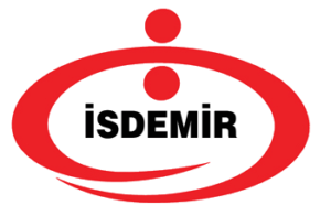 İsdemir