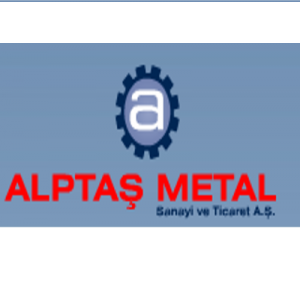 Alptaş Metal Cut to Length Line Automation