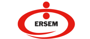 Ersem