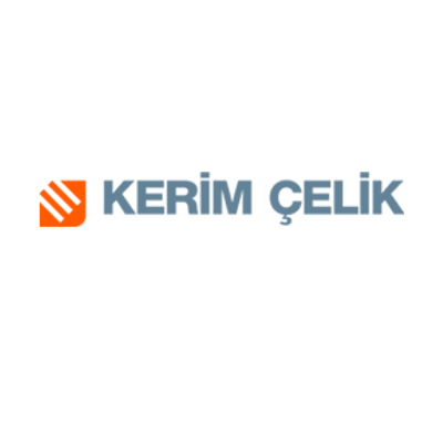 Kerimçelik Cut to Length Line Automation