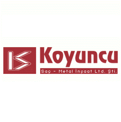 Koyuncu Metal Cut to Length Line Automation