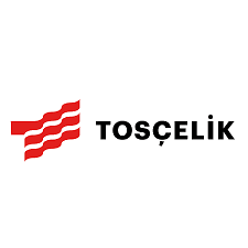 Tosçelik