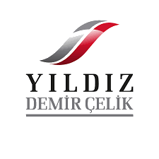 Yıldız Demir Çelik