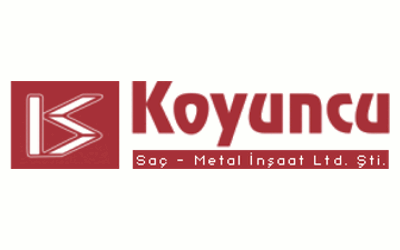 Koyuncu Metal Boy Kesme Otomasyonu