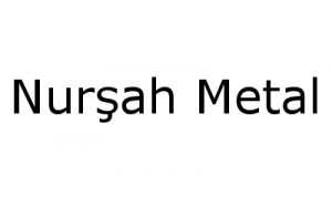 Nurşah Metal Boykesme Hattı Otomasyonu