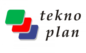 Teknoplan Vinç