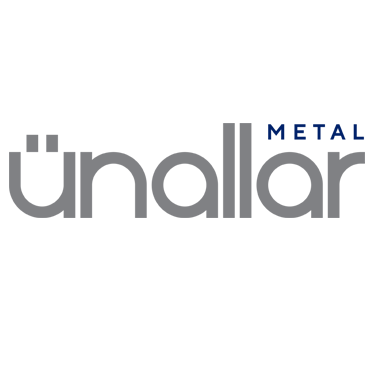 Ankara Unallar Metal Continuous Color Coating Line Equipment