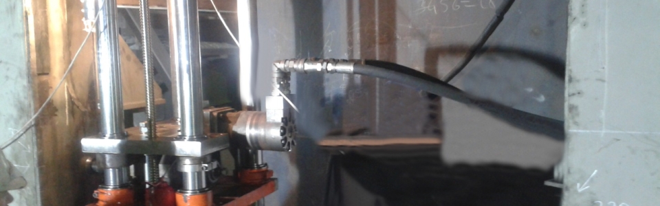 Yerinde İşleme_003