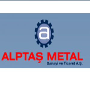 Alptaş Metal Boykesme Hattı Otomasyonu