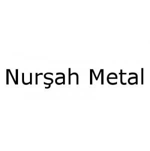 Nurşah Metal Boykesme Hattı Otomasyonu