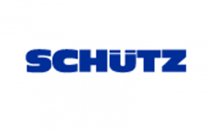 Schütz