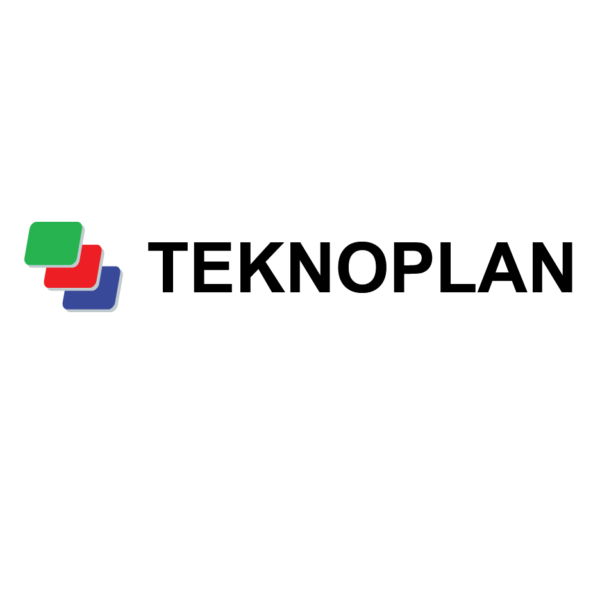 Teknoplan Personnel Tracking System