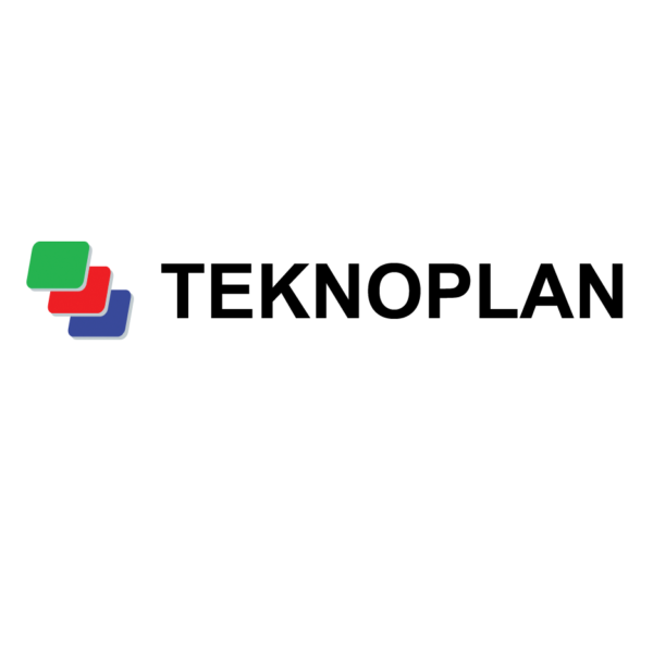 Teknoplan Human Resources Module