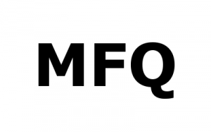 MFQ Dilme Hattı Otomasyonu