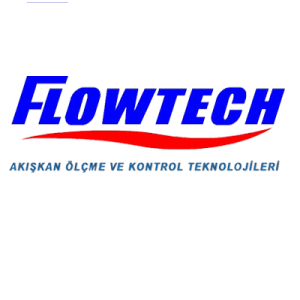 Flowtech