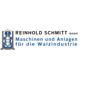 Reinhold Schmitt