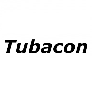 Tubacon Dilme Hattı Otomasyonu